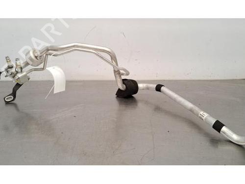 Used AC pipe VOLVO V60 II Cross Country (227) D3 AWD (150 hp) 26668759
