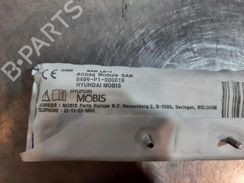 Other KIA PICANTO III (JA) 1.0 | BP33476999O1 - Image 3