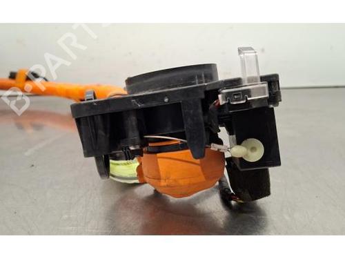 Cable KIA CEED Sportswagon (CD) 1.6 GDI Hybrid | BP31633738E12  - Image 9