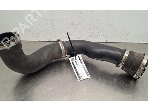 Used Intercooler pipe Intercooler pipe AUDI A3 Sportback (8VA, 8VF) RS3 quattro (400 hp) 39732136 39732136