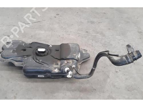 Used Fuel tank PEUGEOT 5008 II (MC_, MJ_, MR_, M4_) 1.6 BlueHDi 115 (MCBHXH, MCBHXW) (116 hp) 23604486