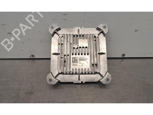 Used Electronic module Electronic module RENAULT 5 E-Tech 150 (150 hp) 40284614 40284614