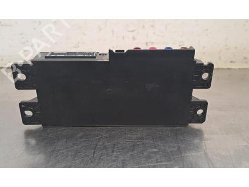 Módulo eletrónico Módulo eletrónico JEEP WRANGLER IV (JL) 2.0 4xe Plug-in Hybrid (JL74) (381 hp) 34200385 34200385