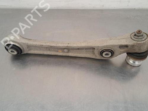 BP23595533O1 main image