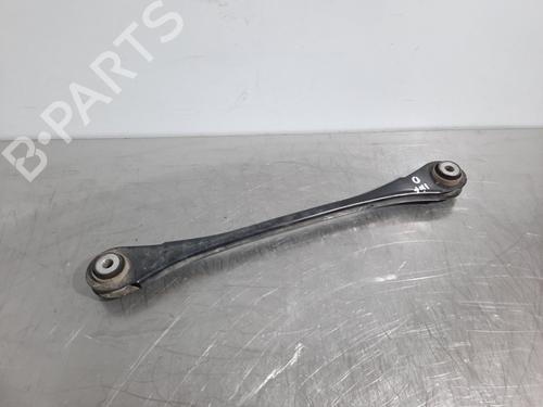 Used Right rear suspension arm BMW 1 (F20) 116 i (109 hp) 16264194