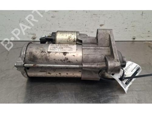Used Starter Starter 39453231 39453231