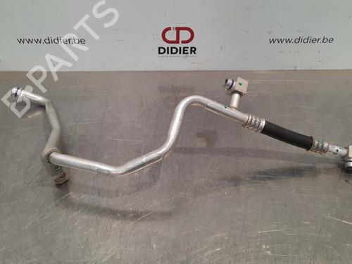 Used AC pipe NISSAN LEAF (ZE1) Electric (150 hp) 15023722