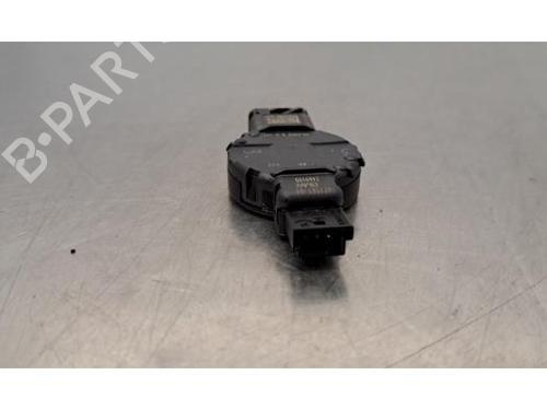 Electronic module BMW X1 (U11) iX1 xDrive 30 | BP30924270M83