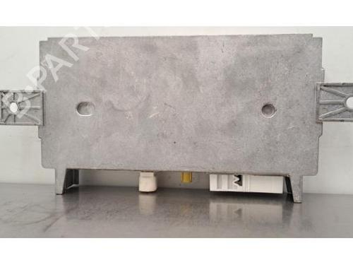 Electronic module MERCEDES-BENZ GLC (X253) 220 d 4-matic (253.915) | BP26171573M83 