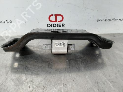 Used Engine mount MERCEDES-BENZ C-CLASS (W205) C 220 BlueTEC / d (205.002, 205.004) (170 hp) 10880636