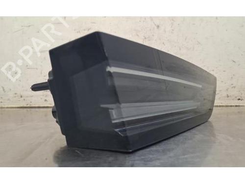 Left taillight RENAULT SCENIC E-TECH PHASE I EV87 | BP40284893C34 - Image 3