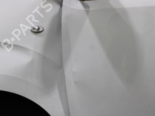 Right headlight PEUGEOT EXPERT Van (V_) 1.5 BlueHDi 120 | BP38039066C29 - Image 15