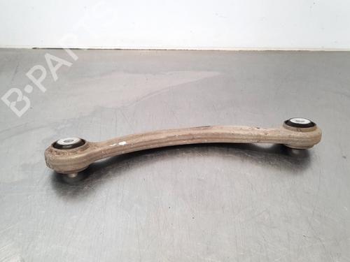 Used Right rear suspension arm MERCEDES-BENZ GLC (X253) 250 d 4-matic (253.909) (204 hp) 11108503