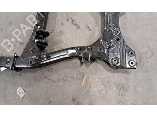 Subframe MG MG ZS SUV (AZS1) EV | BP31088351M9 