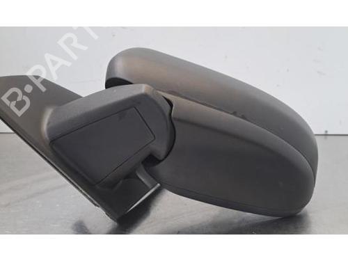 Retrovisor esquerdo RENAULT EXPRESS Box Body/MPV 1.5 Blue dCi 95 (F6AB) | BP39495614C26 - Image 2