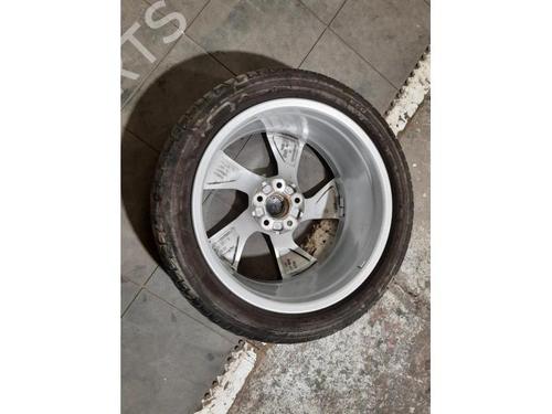Rim AUDI A4 B9 Avant (8W5, 8WD) 35 TDI Mild Hybrid | BP23850297C45 