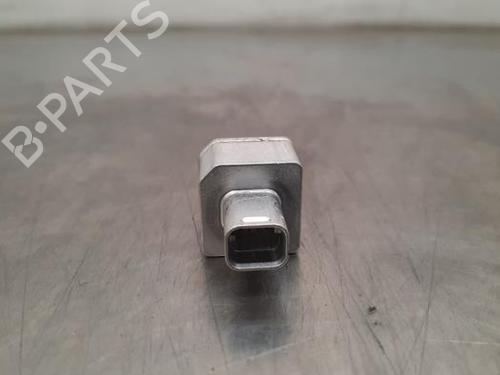 Camera BMW X1 (U11) xDrive 25 e Plug-in-Hybrid | BP23622538E14 