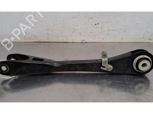 Used Left rear suspension arm Left rear suspension arm 37162165 37162165