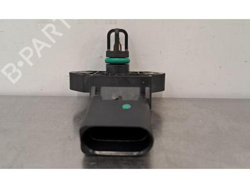 Other SEAT IBIZA V (KJ1, KJG) 1.0 TSI | BP29522018O1 