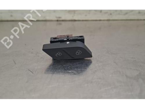 Used Switch Switch VW GOLF VIII (CD1, DA1) 2.0 TDI (116 hp) 40284889 40284889