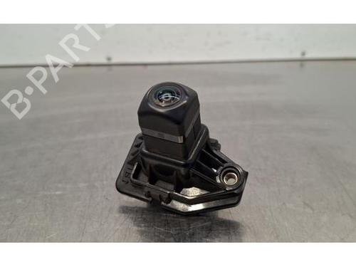 Used Camera LEXUS UX (_AA1_, _AH1_, _MA1_) 250h (MZAH10) (184 hp) 33165463