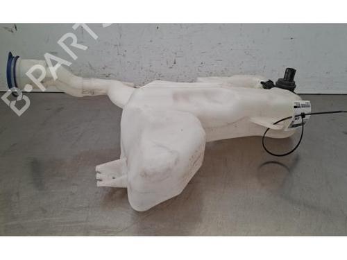 windscreen-washer-tank-ford-fiesta-vii-hj-hf-2017-38274308 main image