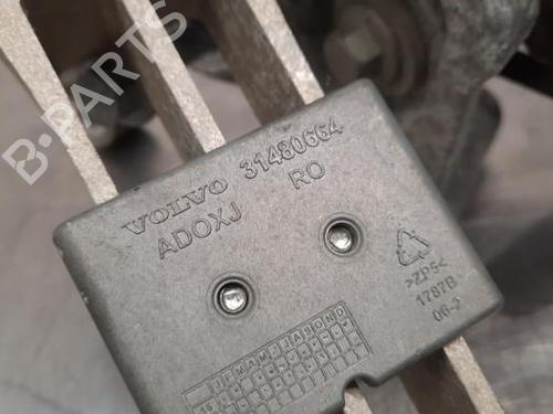 Engine mount VOLVO V90 II Estate (235) D5 AWD | BP21674081M89 