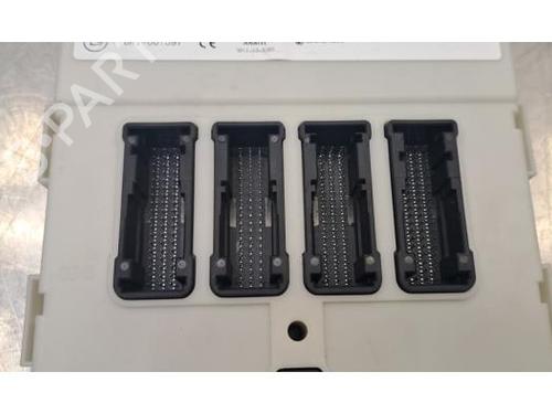 Electronic module BMW 2 Active Tourer (F45) 216 i | BP37454035M83 - Image 3