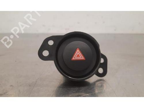 Used Warning switch TOYOTA AYGO (_B4_) 1.0 VVTi (KGB40) (72 hp) 23627842