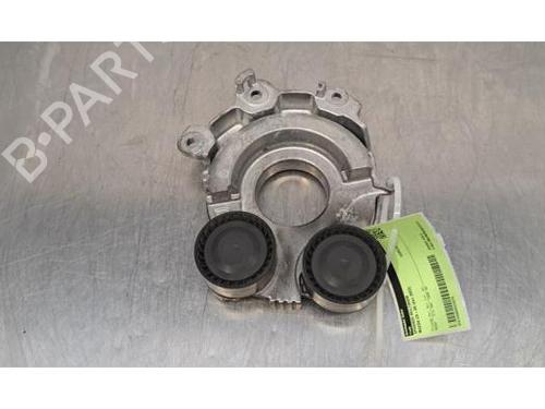 Other MAZDA CX-30 (DM) SKYACTIV-G M Hybrid | BP30331533O1