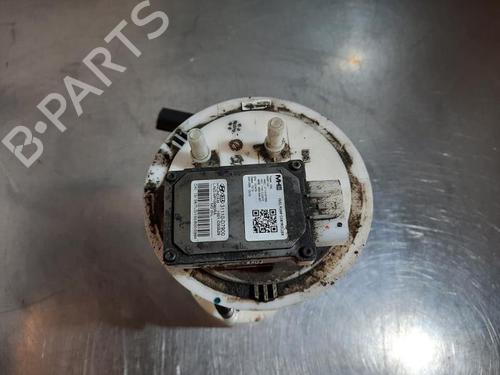 Fuel pump HYUNDAI TUCSON (TL, TLE) 2.0 CRDi All-wheel Drive | BP29701180M76 