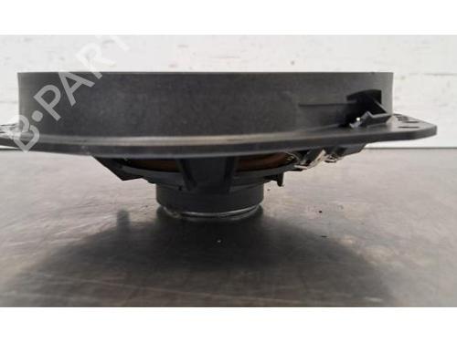 Speaker FIAT DUCATO Bus (250_) E-Ducato (250DPE) | BP34200586E2 - Image 3
