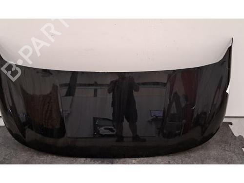 Used Hood Hood 37498869 37498869