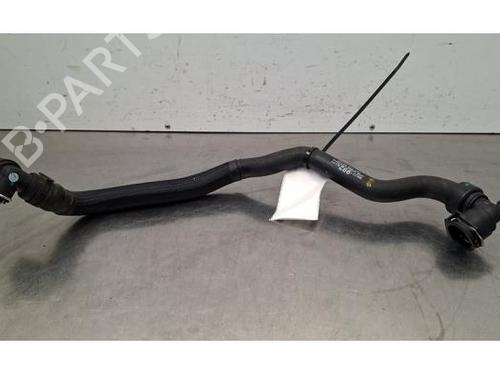Pipe DS DS 7 Crossback (J4_, JR_, JC_) E-TENSE 225 (J4DGZU, J45GQU) | BP37453943M125 - Image 2