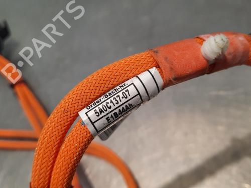 Cable BMW iX (I20) xDrive 50 | BP15029322E12