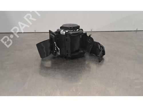 Used Rear right belt tensioner DACIA DUSTER (HM_) 1.3 TCe 130 (HMMF) (131 hp) 30403905