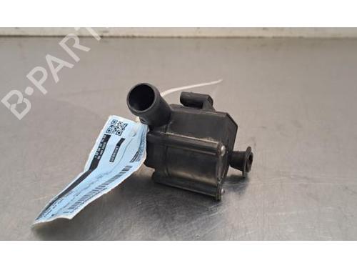 Used Auxiliary water pump Auxiliary water pump AUDI A7 Sportback (4KA) 45 TDI Mild Hybrid quattro (231 hp) 33753025 33753025