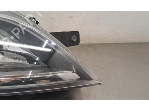 Right headlight PEUGEOT BOXER Van 2.2 BlueHDi 140 | BP37479205C29 - Image 2