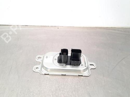 Start/Stop styreenhet JAGUAR XF II (X260) 3.0 D (300 hp) 17111111