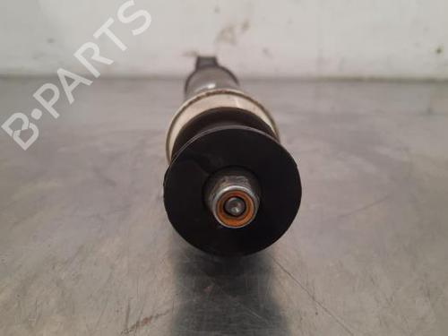 Left rear shock absorber RENAULT CLIO V (B7_) 1.0 TCe 90 (B7MT) | BP20082292M18 