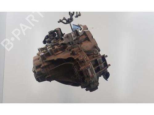 Gearbox KIA CEED (CD) 1.0 T-GDI | BP33296948M3 - Image 4