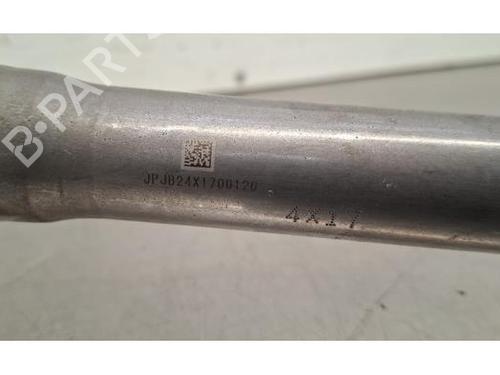 Steering column NISSAN X-TRAIL IV (T33) 1.5 VC-T e-Power e-4ORCE | BP32510837M21 - Image 3