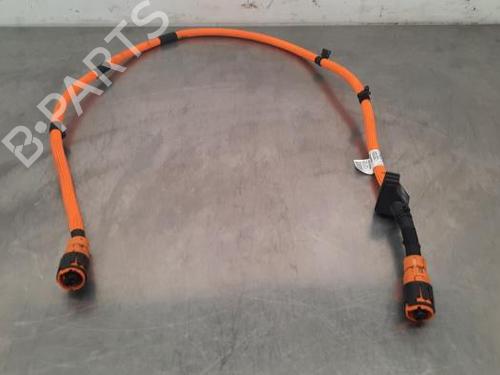 Used Cable BMW X5 (G05, F95) xDrive 45 e Plug-in-Hybrid (320 hp) 20082231