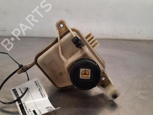 Used Power steering reservoir CITROËN JUMPER II Van 2.0 BlueHDi 130 (130 hp) 23610286