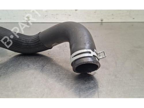 Pipe RENAULT MEGANE IV Hatchback (B9A/M/N_) 1.3 TCe 140 (B9NB) | BP38043898M125 - Image 2