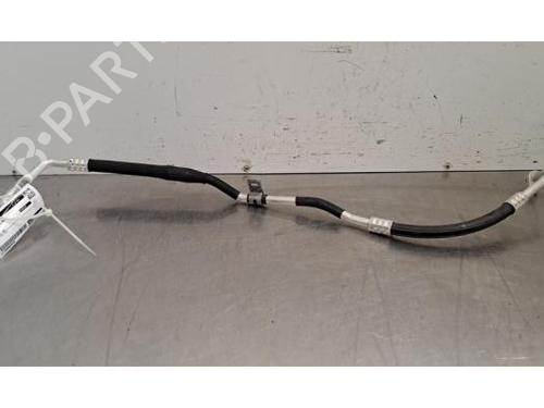 Used AC pipe AC pipe 38157824 38157824