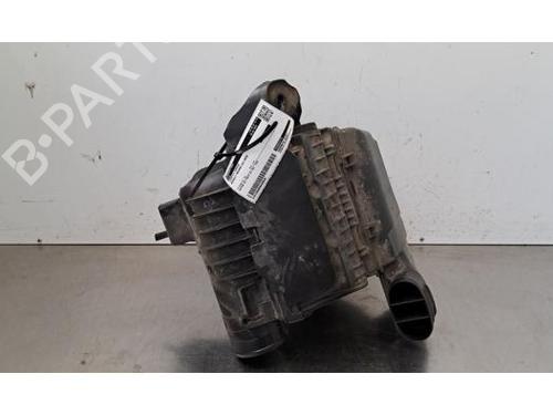 Air filter box RENAULT MEGANE IV Hatchback (B9A/M/N_) 1.3 TCe 140 (B9NB) | BP38099746M87 - Image 2