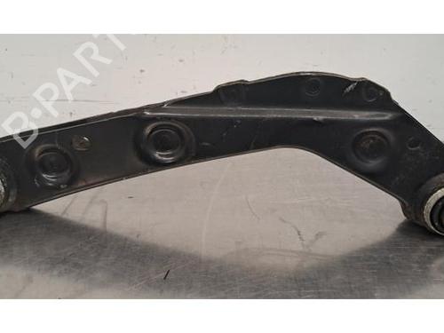 Høyre bak bærearm VOLVO XC60 II (246) T5 AWD (250 hp) 30046935