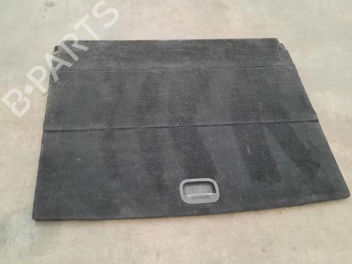 Used Luggage compartment floor HYUNDAI TUCSON (TL, TLE) 1.7 CRDi (116 hp) 15025414