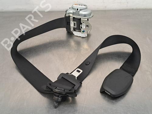 Used Front right belt tensioner BMW X4 (G02, F98) xDrive M40 i Mild Hybrid (360 hp) 20313635